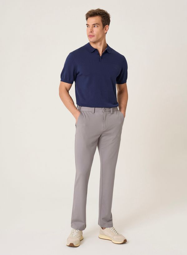 77040247_48_2-TRICOT-POLO-MC-COTTON