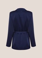 21110491_48_8-BLAZER-REGULAR-JACKIE