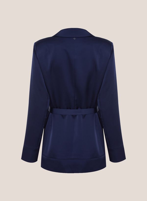 21110491_48_8-BLAZER-REGULAR-JACKIE