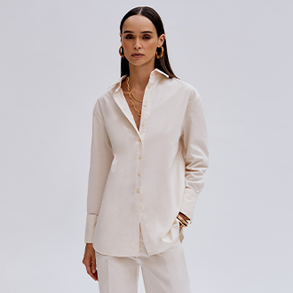Dudalina Feminino