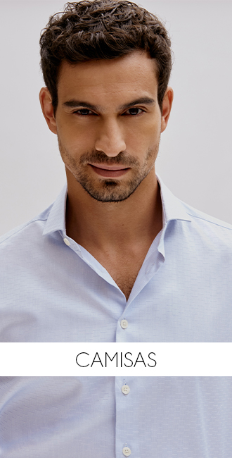 Camisas