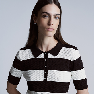  Dudalina Feminina